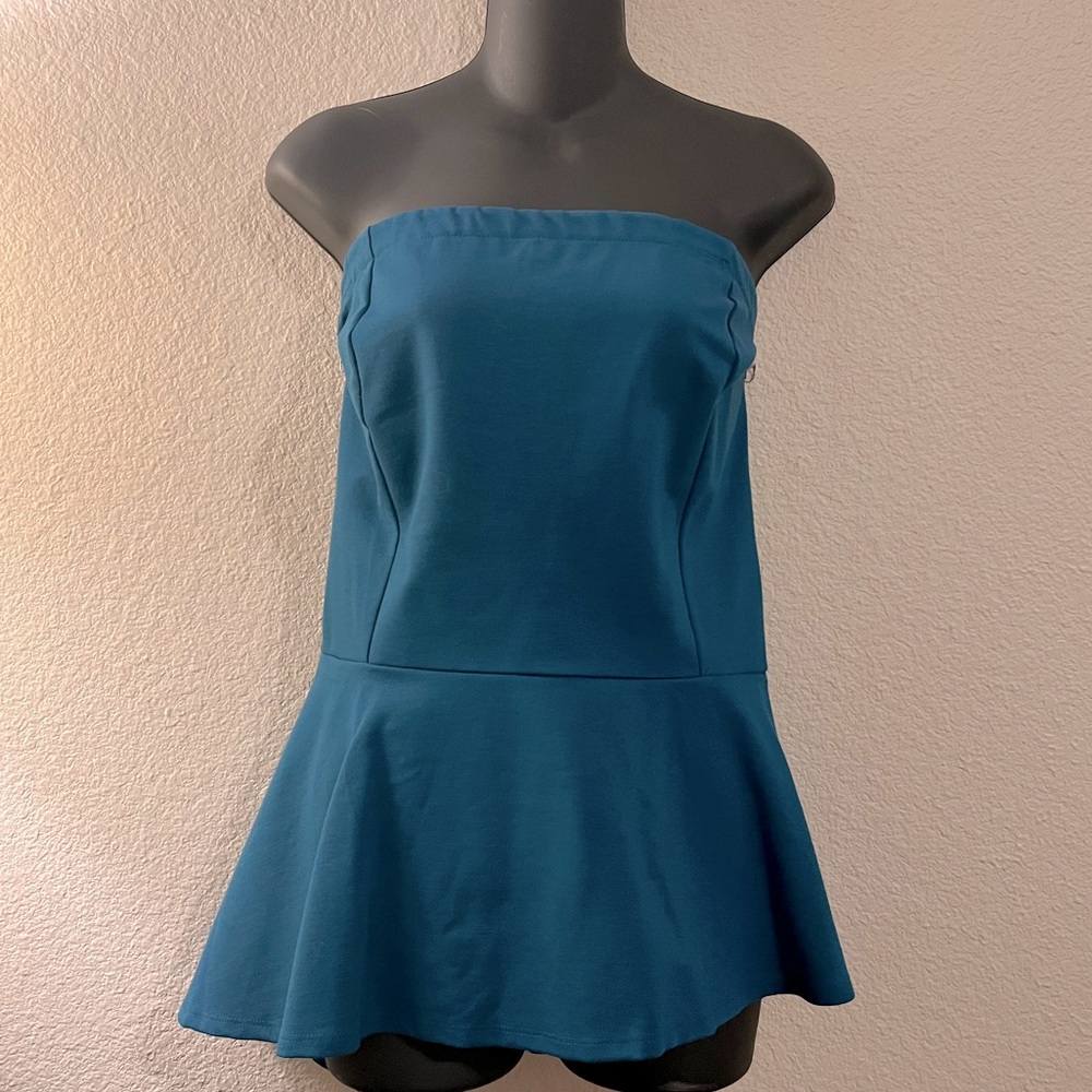 Lane Bryant Sz 18/20